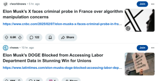 Filename=MUSK_FUCKING_US_ALL_976.png
Filesize=144KiB
Dimensions=871x437
Date added=Sep 23, 2026 MUSK_FUCKING_US_ALL_976.png