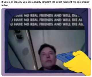 Filename=MUSK_GOT_TROLLED_98JU.png
Filesize=396KiB
Dimensions=874x730
Date added=Sep 23, 2026 MUSK_GOT_TROLLED_98JU.png