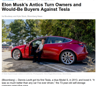 Filename=MUSK_HATES_CUSTOMERS.png
Filesize=736KiB
Dimensions=795x709
Date added=Sep 23, 2026 MUSK_HATES_CUSTOMERS.png