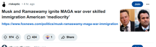 Filename=MUSK_HATES_EVERYTHING.png
Filesize=86KiB
Dimensions=845x256
Date added=Sep 23, 2026 MUSK_HATES_EVERYTHING.png