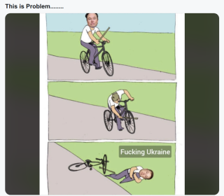 Filename=MUSK_HATES_HIMSELF.png
Filesize=282KiB
Dimensions=832x728
Date added=Sep 23, 2026 MUSK_HATES_HIMSELF.png