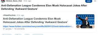 Filename=MUSK_HATES_JEWS_SO_VERY_MUCH.png
Filesize=105KiB
Dimensions=849x308
Date added=Sep 23, 2026 MUSK_HATES_JEWS_SO_VERY_MUCH.png