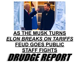 Filename=MUSK_HATES_TRUMP.png
Filesize=379KiB
Dimensions=967x765
Date added=Sep 23, 2026 MUSK_HATES_TRUMP.png