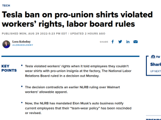 Filename=MUSK_HATES_WORKERS.png
Filesize=120KiB
Dimensions=919x685
Date added=Sep 23, 2026 MUSK_HATES_WORKERS.png