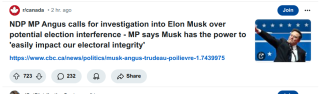 Filename=MUSK_HIRES_GAWKER_AND_GIZMODO_TO_RUN_HIT_JOBS.png
Filesize=90KiB
Dimensions=917x271
Date added=Sep 23, 2026 MUSK_HIRES_GAWKER_AND_GIZMODO_TO_RUN_HIT_JOBS.png