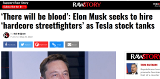 Filename=MUSK_HIRES_HIT_MEN.png
Filesize=392KiB
Dimensions=1358x674
Date added=Sep 23, 2026 MUSK_HIRES_HIT_MEN.png