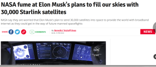 Filename=MUSK_IDIOCY.png
Filesize=397KiB
Dimensions=1485x647
Date added=Sep 23, 2026 MUSK_IDIOCY.png