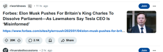 Filename=MUSK_IS_ALMOST_TOTALLY_INSANE_NOW.png
Filesize=89KiB
Dimensions=886x288
Date added=Sep 23, 2026 MUSK_IS_ALMOST_TOTALLY_INSANE_NOW.png