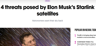 Filename=MUSK_IS_AN_ASSHOLE_-_MUSK.png
Filesize=724KiB
Dimensions=1361x654
Date added=Sep 23, 2026 MUSK_IS_AN_ASSHOLE_-_MUSK.png