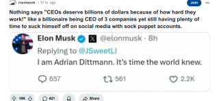 Filename=MUSK_IS_AN_EVIL_SOCIOPATH.png
Filesize=188KiB
Dimensions=922x429
Date added=Sep 23, 2026 MUSK_IS_AN_EVIL_SOCIOPATH.png