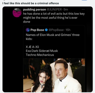 Filename=MUSK_IS_AN_IDIOT.png
Filesize=268KiB
Dimensions=760x745
Date added=Sep 23, 2026 MUSK_IS_AN_IDIOT.png