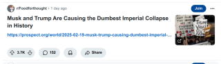 Filename=MUSK_IS_AN_IDIOT_FOR_SURE.png
Filesize=88KiB
Dimensions=893x261
Date added=Sep 23, 2026 MUSK_IS_AN_IDIOT_FOR_SURE.png