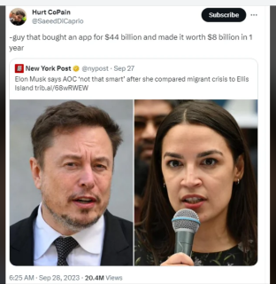 Filename=MUSK_IS_AN_IDIOT_SAYS_THE_WORLD.png
Filesize=381KiB
Dimensions=686x702
Date added=Sep 23, 2026 MUSK_IS_AN_IDIOT_SAYS_THE_WORLD.png