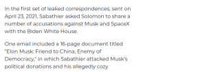 Filename=MUSK_IS_A_CHINESE_SHELL_-_MUSK.png
Filesize=57KiB
Dimensions=867x287
Date added=Sep 23, 2026 MUSK_IS_A_CHINESE_SHELL_-_MUSK.png