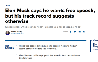 Filename=MUSK_IS_A_CON_MAN_ccc.png
Filesize=96KiB
Dimensions=946x608
Date added=Sep 23, 2026 MUSK_IS_A_CON_MAN_ccc.png