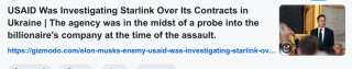 Filename=MUSK_IS_A_CRIMINAL_STARLINK.png
Filesize=79KiB
Dimensions=852x168
Date added=Sep 23, 2026 MUSK_IS_A_CRIMINAL_STARLINK.png
