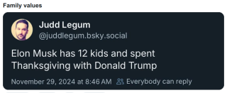 Filename=MUSK_IS_A_CUCK.png
Filesize=149KiB
Dimensions=855x351
Date added=Sep 23, 2026 MUSK_IS_A_CUCK.png