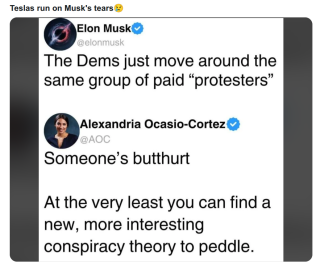 MUSK_IS_A_DIRTY_CHICKEN_JOCKEY.png