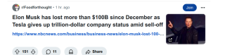 Filename=MUSK_IS_A_FAILURE_XXX.png
Filesize=72KiB
Dimensions=916x224
Date added=Sep 23, 2026 MUSK_IS_A_FAILURE_XXX.png