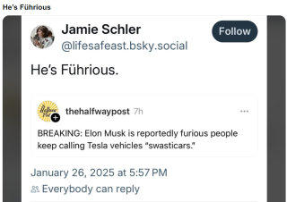 MUSK_IS_A_FASCIST_CYBER_ASSASSIN.png