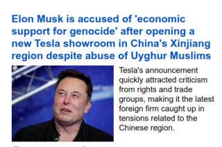 Filename=MUSK_IS_A_HUGE_RACIST_-_MUSK.png
Filesize=92KiB
Dimensions=418x276
Date added=Sep 23, 2026 MUSK_IS_A_HUGE_RACIST_-_MUSK.png