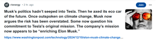 Filename=MUSK_IS_A_LYING_PIG.png
Filesize=107KiB
Dimensions=957x255
Date added=Sep 23, 2026 MUSK_IS_A_LYING_PIG.png