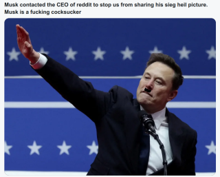Filename=MUSK_IS_A_PIG_BOY_ko9ht5.png
Filesize=376KiB
Dimensions=910x731
Date added=Sep 23, 2026 MUSK_IS_A_PIG_BOY_ko9ht5.png
