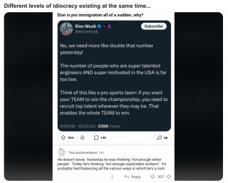 Filename=MUSK_IS_A_RACIST_ASS_BITE.png
Filesize=274KiB
Dimensions=911x733
Date added=Sep 23, 2026 MUSK_IS_A_RACIST_ASS_BITE.png