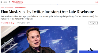 Filename=MUSK_IS_A_SCAM_MASTER.png
Filesize=626KiB
Dimensions=1543x838
Date added=Sep 23, 2026 MUSK_IS_A_SCAM_MASTER.png