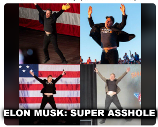 Filename=MUSK_IS_A_SICK_PEDO.png
Filesize=621KiB
Dimensions=873x702
Date added=Sep 23, 2026 MUSK_IS_A_SICK_PEDO.png