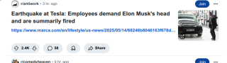 Filename=MUSK_IS_A_TERROR.png
Filesize=89KiB
Dimensions=904x256
Date added=Sep 23, 2026 MUSK_IS_A_TERROR.png