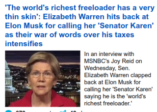 Filename=MUSK_IS_A_TWISTED_NARCISSIST_-_MUSK.png
Filesize=101KiB
Dimensions=401x286
Date added=Sep 23, 2026 MUSK_IS_A_TWISTED_NARCISSIST_-_MUSK.png
