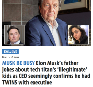 Filename=MUSK_IS_A_WHORE.png
Filesize=527KiB
Dimensions=809x758
Date added=Sep 23, 2026 MUSK_IS_A_WHORE.png