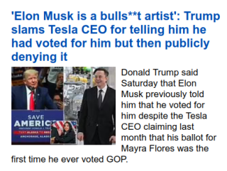 Filename=MUSK_IS_BS.png
Filesize=106KiB
Dimensions=418x315
Date added=Sep 23, 2026 MUSK_IS_BS.png