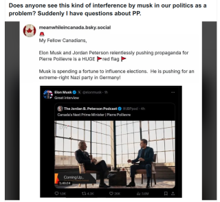 Filename=MUSK_IS_CONTROLING_ELECTIONS.png
Filesize=354KiB
Dimensions=830x763
Date added=Sep 23, 2026 MUSK_IS_CONTROLING_ELECTIONS.png