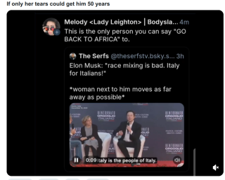 MUSK_IS_CRIMINALLY_INSANE.png