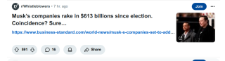 Filename=MUSK_IS_DOUBLE_DEALING.png
Filesize=71KiB
Dimensions=929x254
Date added=Sep 23, 2026 MUSK_IS_DOUBLE_DEALING.png