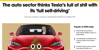 MUSK_IS_FULL_OF_SHIT.png