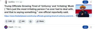 Filename=MUSK_IS_HATED_BY_ALL.png
Filesize=98KiB
Dimensions=947x285
Date added=Sep 23, 2026 MUSK_IS_HATED_BY_ALL.png