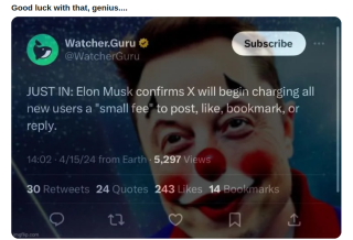Filename=MUSK_IS_HE_STUPID_.png
Filesize=505KiB
Dimensions=968x662
Date added=Sep 23, 2026 MUSK_IS_HE_STUPID_.png