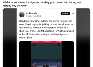 Filename=MUSK_IS_ILLEGAL.png
Filesize=204KiB
Dimensions=857x621
Date added=Sep 23, 2026 MUSK_IS_ILLEGAL.png