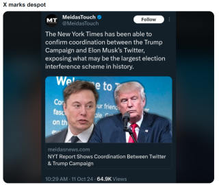 Filename=MUSK_IS_INSANE_6543.png
Filesize=463KiB
Dimensions=860x726
Date added=Sep 23, 2026 MUSK_IS_INSANE_6543.png