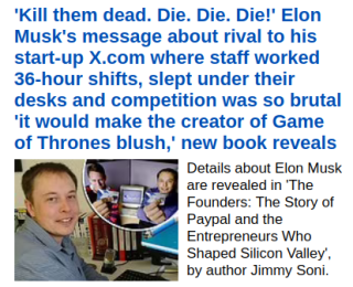 Filename=MUSK_IS_INSANE_nnnn.png
Filesize=130KiB
Dimensions=414x337
Date added=Sep 23, 2026 MUSK_IS_INSANE_nnnn.png