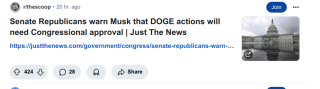 Filename=MUSK_IS_MAKING_SHIT_UP.png
Filesize=72KiB
Dimensions=888x247
Date added=Sep 23, 2026 MUSK_IS_MAKING_SHIT_UP.png