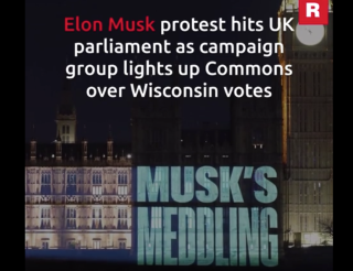 MUSK_IS_MEDDLING_WITH_OUR_WORLD_8765.png