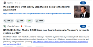 Filename=MUSK_IS_STEALING_GOVERNMENT_DATA.png
Filesize=145KiB
Dimensions=941x477
Date added=Sep 23, 2026 MUSK_IS_STEALING_GOVERNMENT_DATA.png