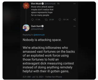 MUSK_IS_THE_SCUM_OF_THE_UNIVERSE.png