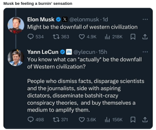 MUSK_IS_THE_ULTIMATE_ASSHOLE.png