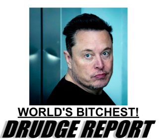 Filename=MUSK_IS_THE_WORLDS_BIGGEST_BITCH.png
Filesize=404KiB
Dimensions=809x716
Date added=Sep 23, 2026 MUSK_IS_THE_WORLDS_BIGGEST_BITCH.png