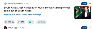 Filename=MUSK_IS_THE_WORST_87654.png
Filesize=82KiB
Dimensions=894x284
Date added=Sep 23, 2026 MUSK_IS_THE_WORST_87654.png